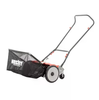 Газонокосарка ручна HECHT 514 PROFI (HECHT514PROFI)