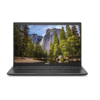 Ноутбук Dell Latitude 3520 15.6" FHD/IPS / i5-1145G7 / 8 Gb DDR4 / 240 Gb SSD / Intel Iris Xe Graphics Б/В
