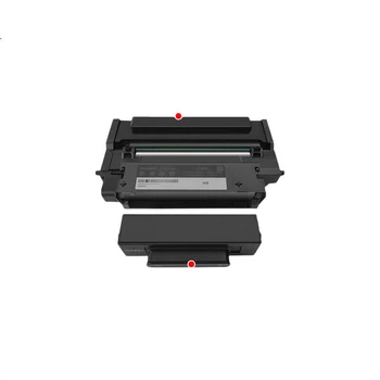 Оригинальный комплект тонер-картриджей HUAWEI F-1500, совместимый с HUAWEI PixLab X1/B5/P5 F-1500 (тонер + барабанный блок X-15000).