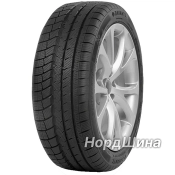 Davanti Wintoura+ 235/55 R17 103V XL