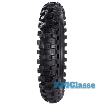 Шина Motoz TERRAPACTOR MXS SOFT 120/90 R18 65M NHS