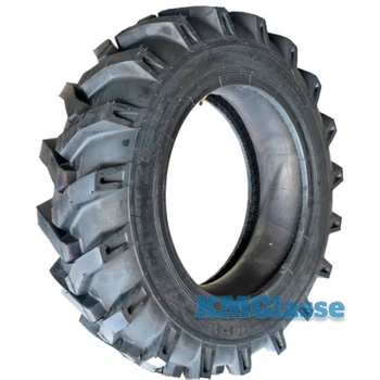 Шина Armour R-1 (c/х) 500/85 R24 171A8/158A8