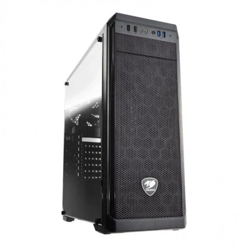 Игровой корпус Cougar MX330-G