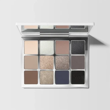Палітра тіней Makeup by Mario Ethereal eyes Moonlight eyeshadow palette