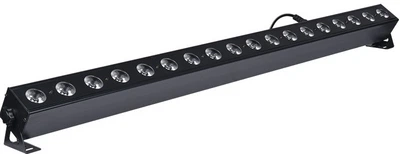 Світлодіодна панель Light4Me LED BAR DECO 18