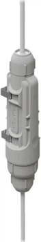 Корпус Mikrotik для GPeR (GPER-IP67-CASE)