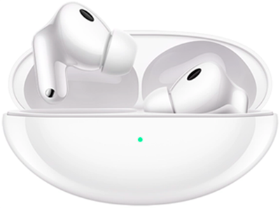 Наушники Huawei FreeBuds Neo Starry White (55039441)