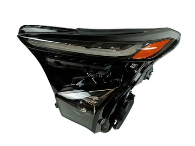 Ліва фара Chevrolet Bolt EUV