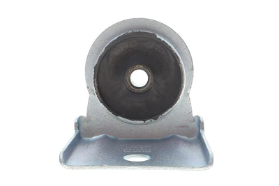 Подушка радиатора Peugeot Boxer 01-06, FAST (FT18354)