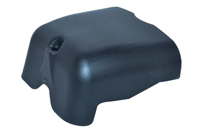 Корпус фильтра воздушного квадратный 40/44 (927)