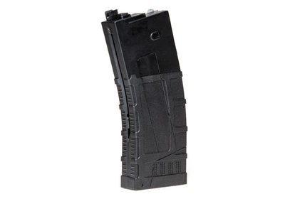 Магазин для пневматичної гвинтівки SIG SAUER RATTLER кал.4,5мм (1004008)