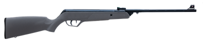 Гвинтівка пневматична MAGTECH JADE AG11 Gray кал.4.5 мм (1004320)