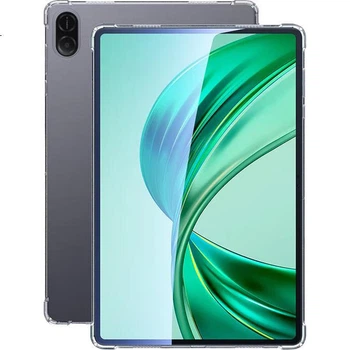 Чохол для планшета Honor Pad X10/X9 11 Biaze