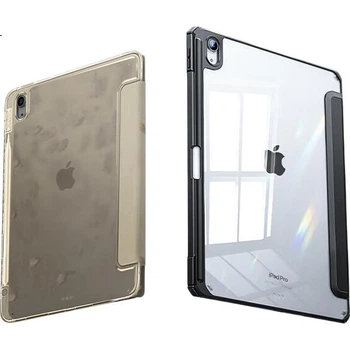 Чехол для планшета Apple iPad Air 11" 2026/2025/2024/Air 5 2022/Air 4 2020 Ugreen Grey