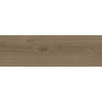 Керамограніт Ceramica Deseo Latina Brown 18,5х59,8 см