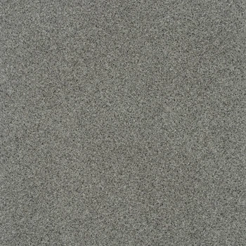 Линолеум Lentex Orion Chips 522-08 ширина 2.5 м
