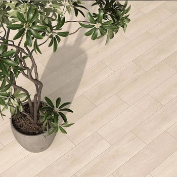 Керамограніт Ceramica Deseo Latina Beige 18,5х59,8 см