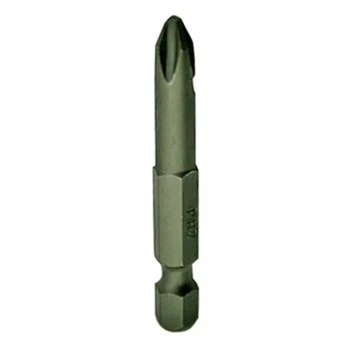 Біта Haisser PH2 (арт. 18789)