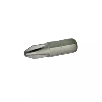 Біта Haisser PH1 (арт. 69739)