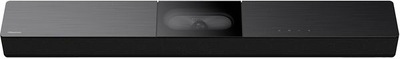 Саундбар Hisense HS2000 (6942351411514)