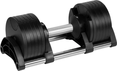 Прямой гриф REBEL ACTIVE RBA-2332-24 24 кг (5901890125017)