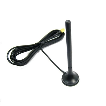 Антена GSM-06 - 774404