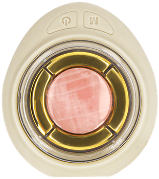 Косметологічний прилад для обличчя Innogio GIOperfect Care GIO-711
