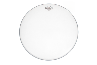 Пластик для тома REMO AMBASSADOR 16" COATED