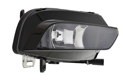 Фара противотуманная Hella (1NE 010 832-301)