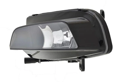 Фара противотуманная Hella (1NE 010 832-311)
