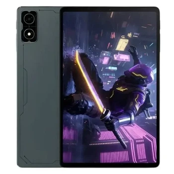 Планшет Black Shark Gaming Tablet 12/256GB Black (Global Version)