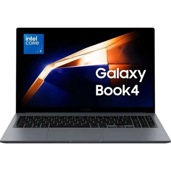 Ноутбук Samsung Galaxy Book4 (NP750XGK-KG8IT) Refurbished