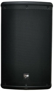 Kolumna głośnikowa aktywna V-TONE FPX 12 z Bluetooth 5.0 TWS i DSP (5908249825666)