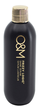 Serum do włosów Original & Mineral Frizzy Logic termoochronne 50 ml (9333478000564)