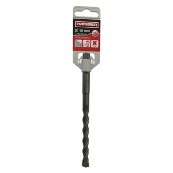 Бур sDS-Plus haisser professional 12х210 мм