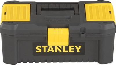Ящик Stanley Essential TB 31.6x15.6x12.8 cм (3253561755149)
