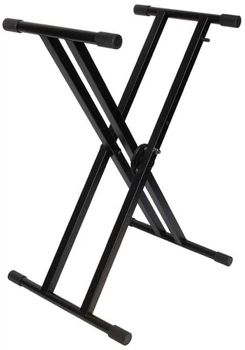 Statyw V-Tone Deluxe K1