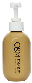Крем для укладки волосся Original & Mineral Style Guru 150 мл (9333478000588)