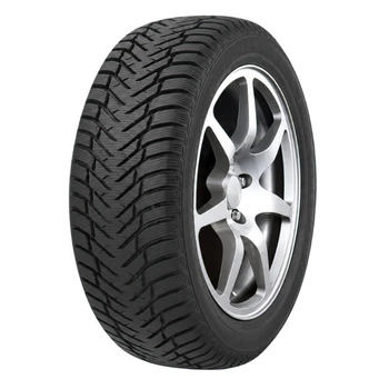 Зимние шины LingLong GreenMax Winter Grip 2 205/55 R16 94T XL