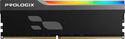 Оперативная память Prologix Onyx DDR4-3600 8192MB PC4-28800 (PRO8GB3600YBR4)