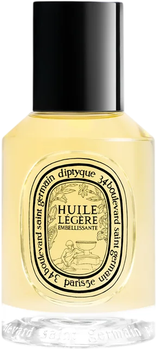 Olejek do ciała i włosów Diptyque Perfecting satynowy 100 ml (3700431494870)