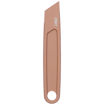 Мініломик CRKT "HangPry™ Bronze" (не заточений) (4009728)