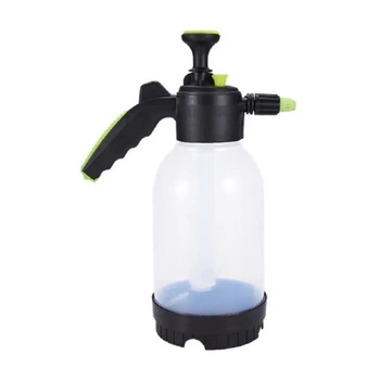 Опрыскиватель Forte SP-2.0 LUX (72701) Forte 72701 1091190