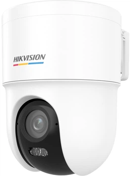 IP-камера Hikvision DS-2CD1F47G3H-LIUF/SX 2.8 мм