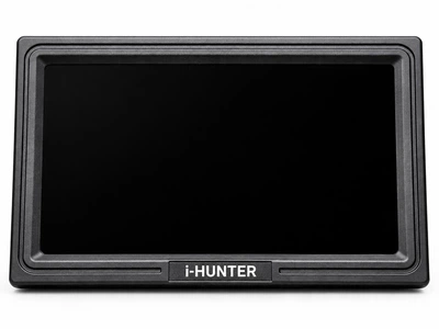 Портативный Экран HITACHI для Счетчика HITACHI IH-110 / Magner 165, 175, 175F Внешний Дисплей для Сортировщика Банкнот