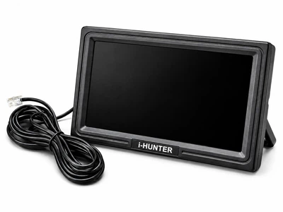 Универсальный Дисплей HITACHI для Счетчика HITACHI IH-110 / Magner 165, 175, 175F Портативный Экран