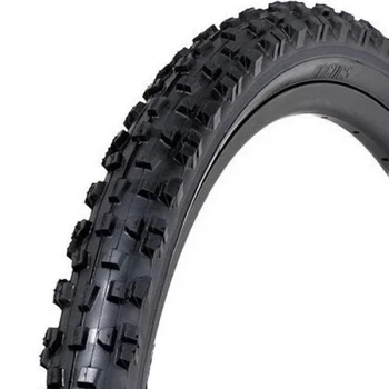Покрышка Kenda 26x2.10 54-559 Kinetics K877 MTB 22 tpi (1084-TIR-91-05)