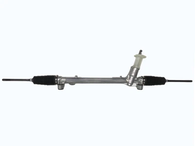 Рулевая рейка без ГУР Ford Focus IV 18- MSG FO127 (2225311, 2263313, 2265699)