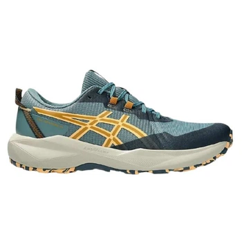 Кросівки чоловічі Asics GEL-VENTURE 11 (1011C160-402) укр. 42,5 (10) 44 євро 28 см