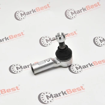Накінечник рульової тяги MARKBEST (MRB30302)
